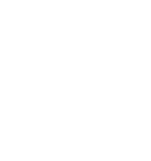 Mainstage Clock